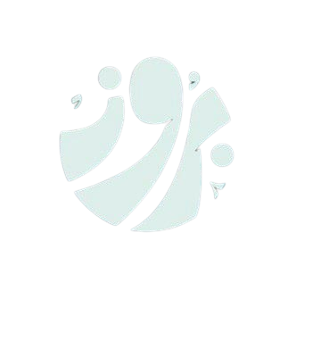 Buruz Investment — بروز الاستثمارية | Oman business setup, Muscat investor services, company formation logo